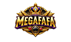 LOGO game online judi slot